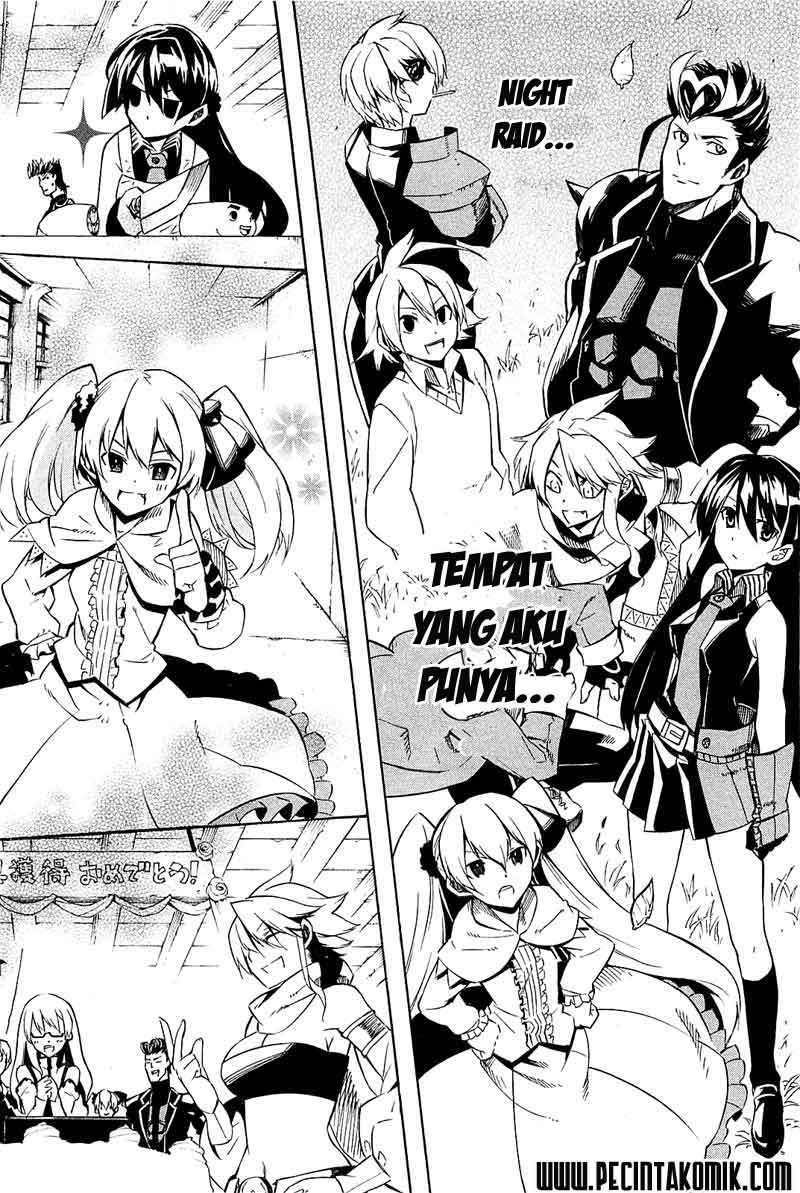 Chapter 9 - halaman 44