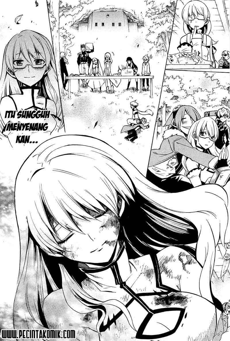 Chapter 9 - halaman 45