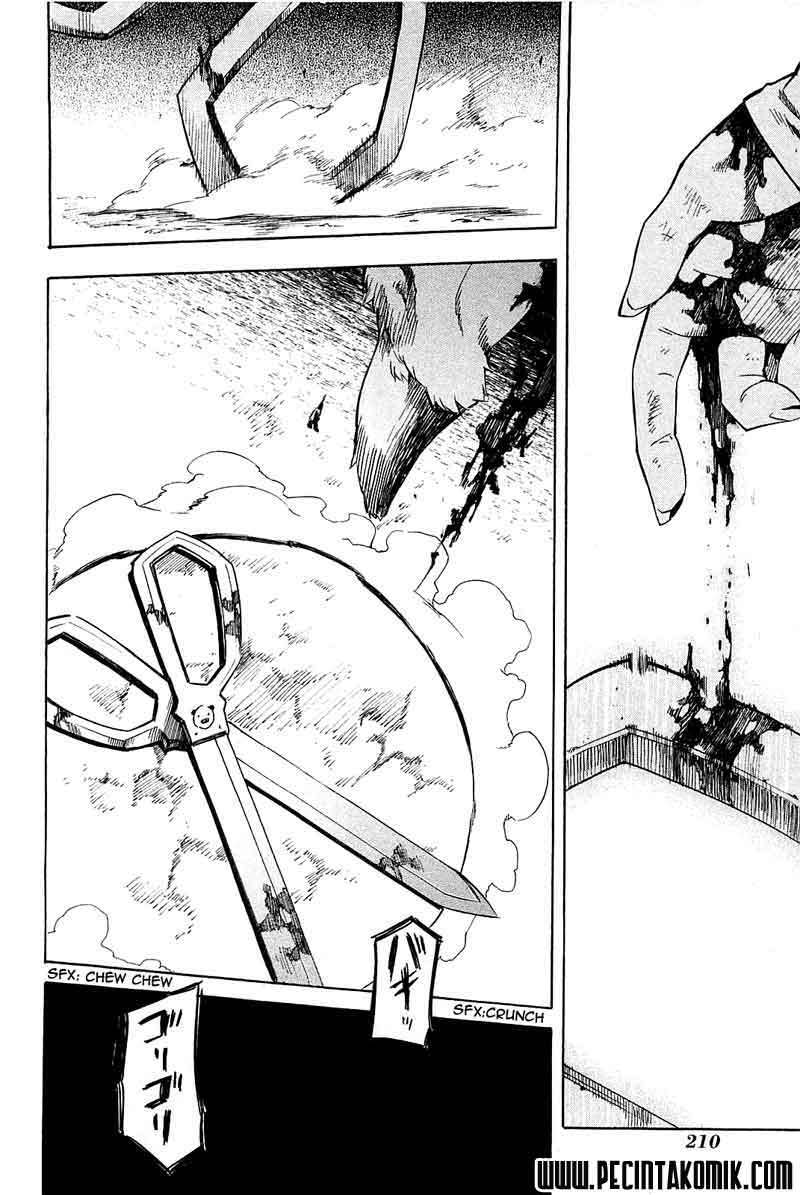 Chapter 9 - halaman 48