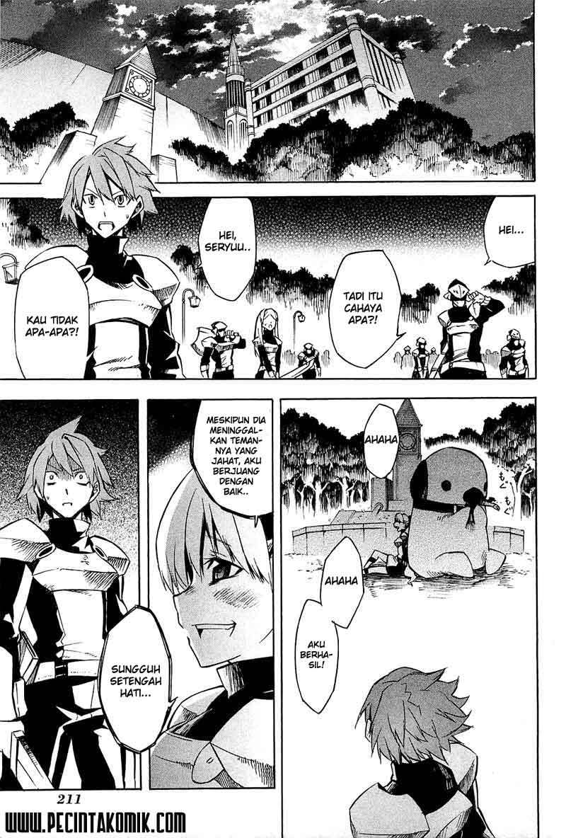 Chapter 9 - halaman 49
