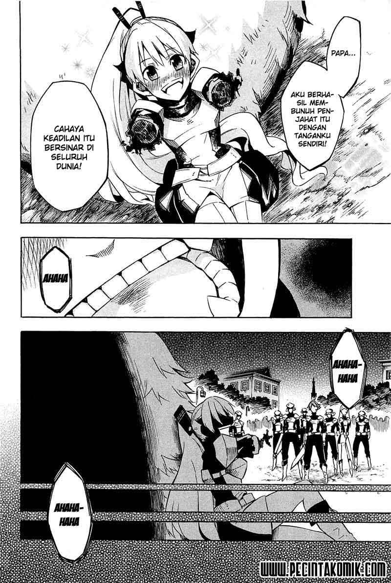 Chapter 9 - halaman 50
