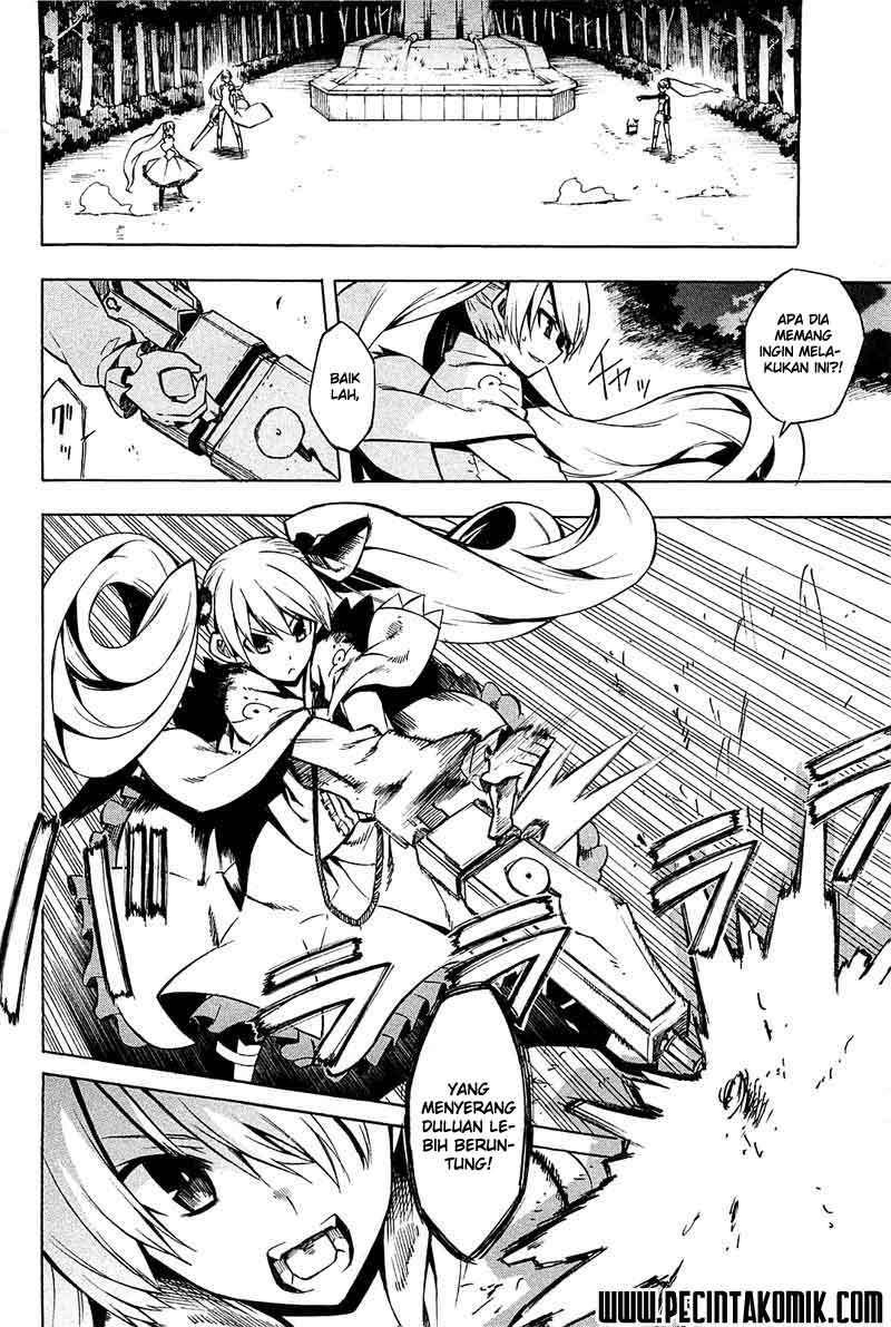 Chapter 9 - halaman 6
