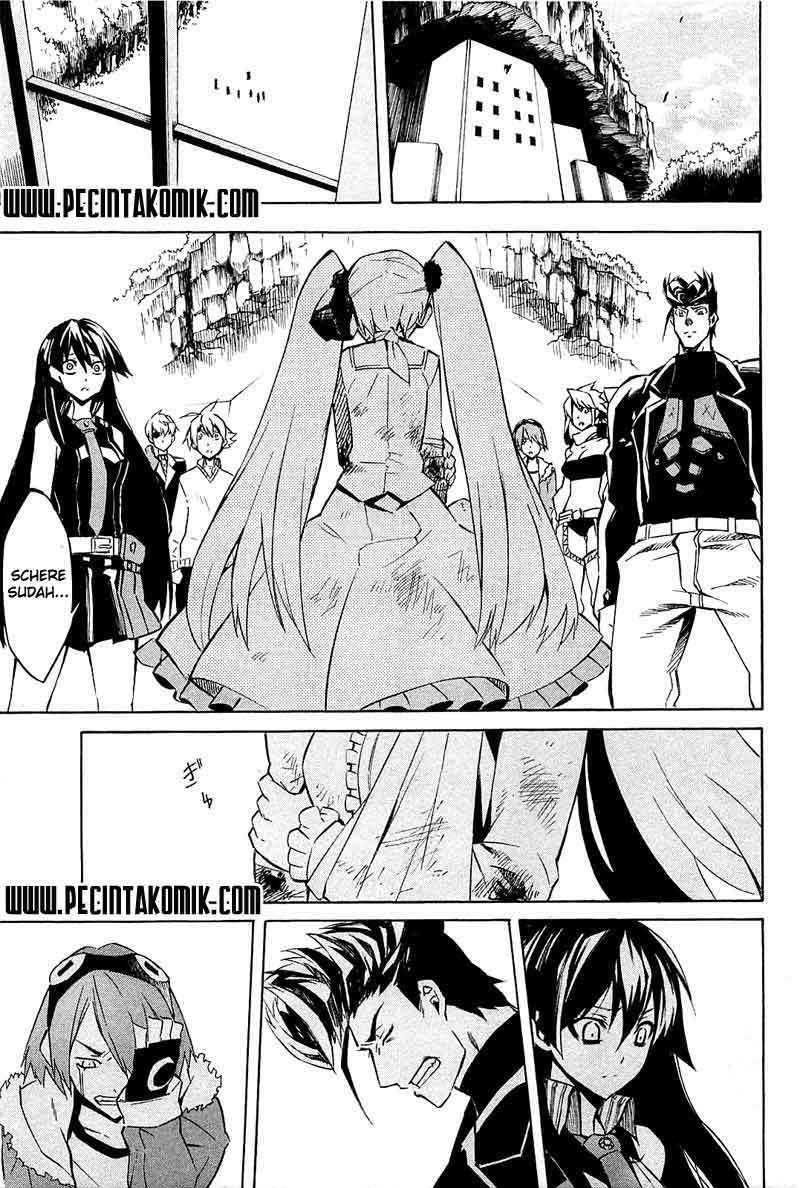 Chapter 9 - halaman 51
