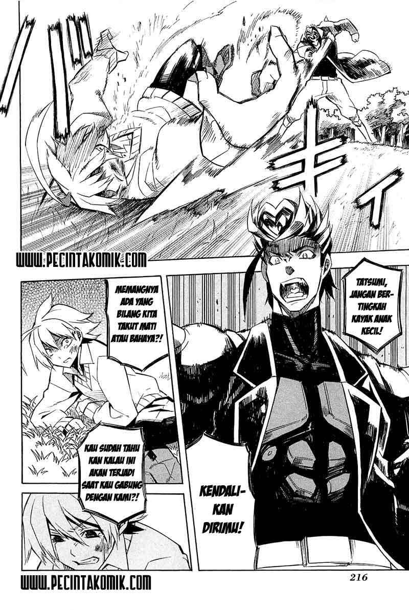 Chapter 9 - halaman 54