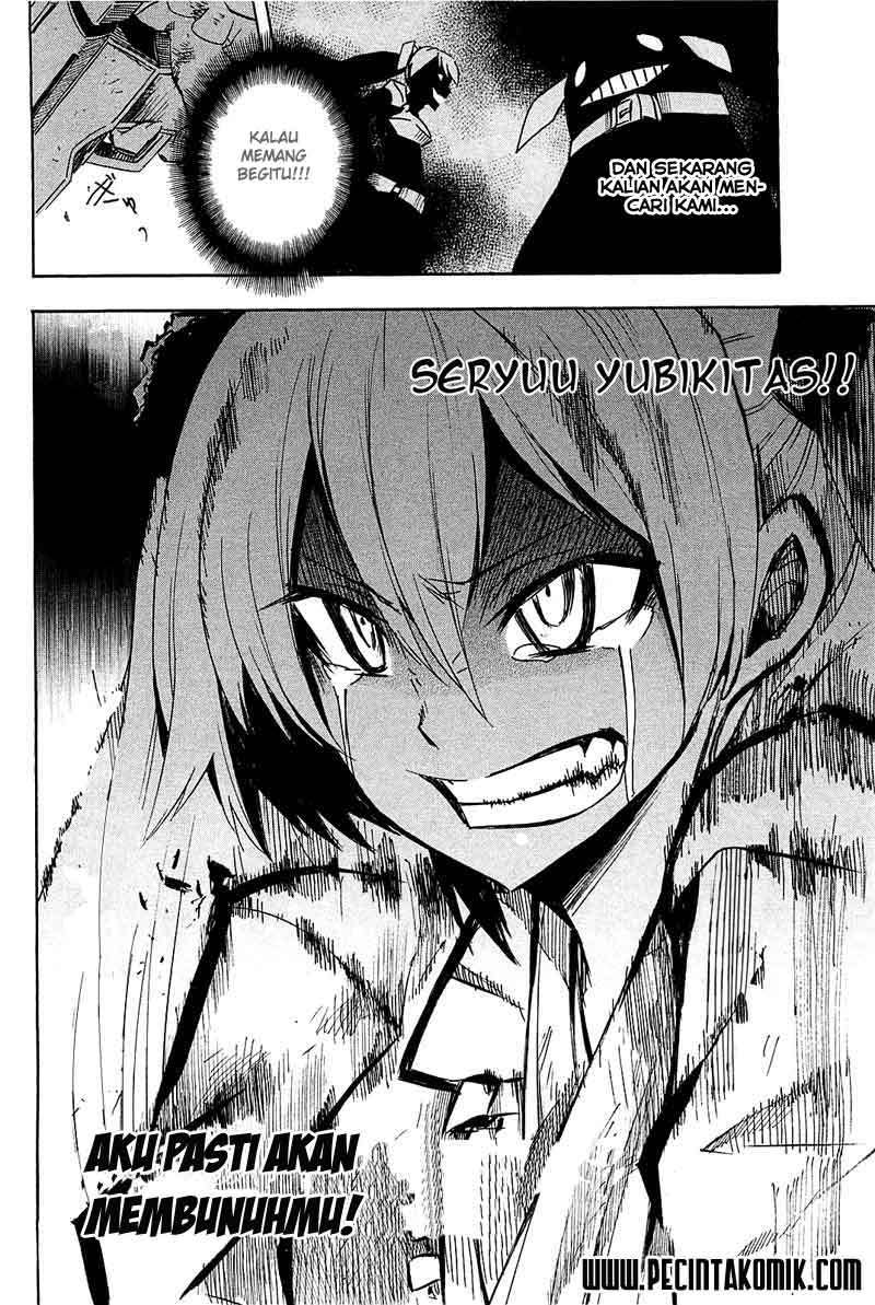 Chapter 9 - halaman 56