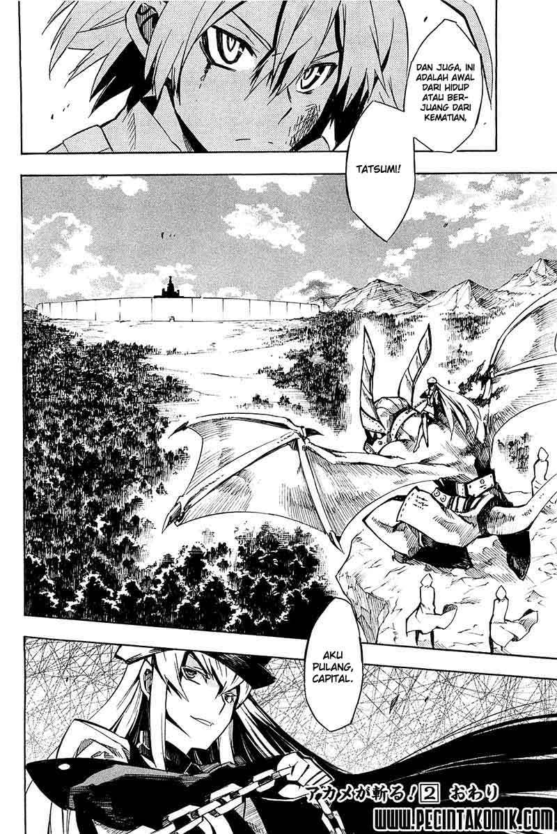 Chapter 9 - halaman 58