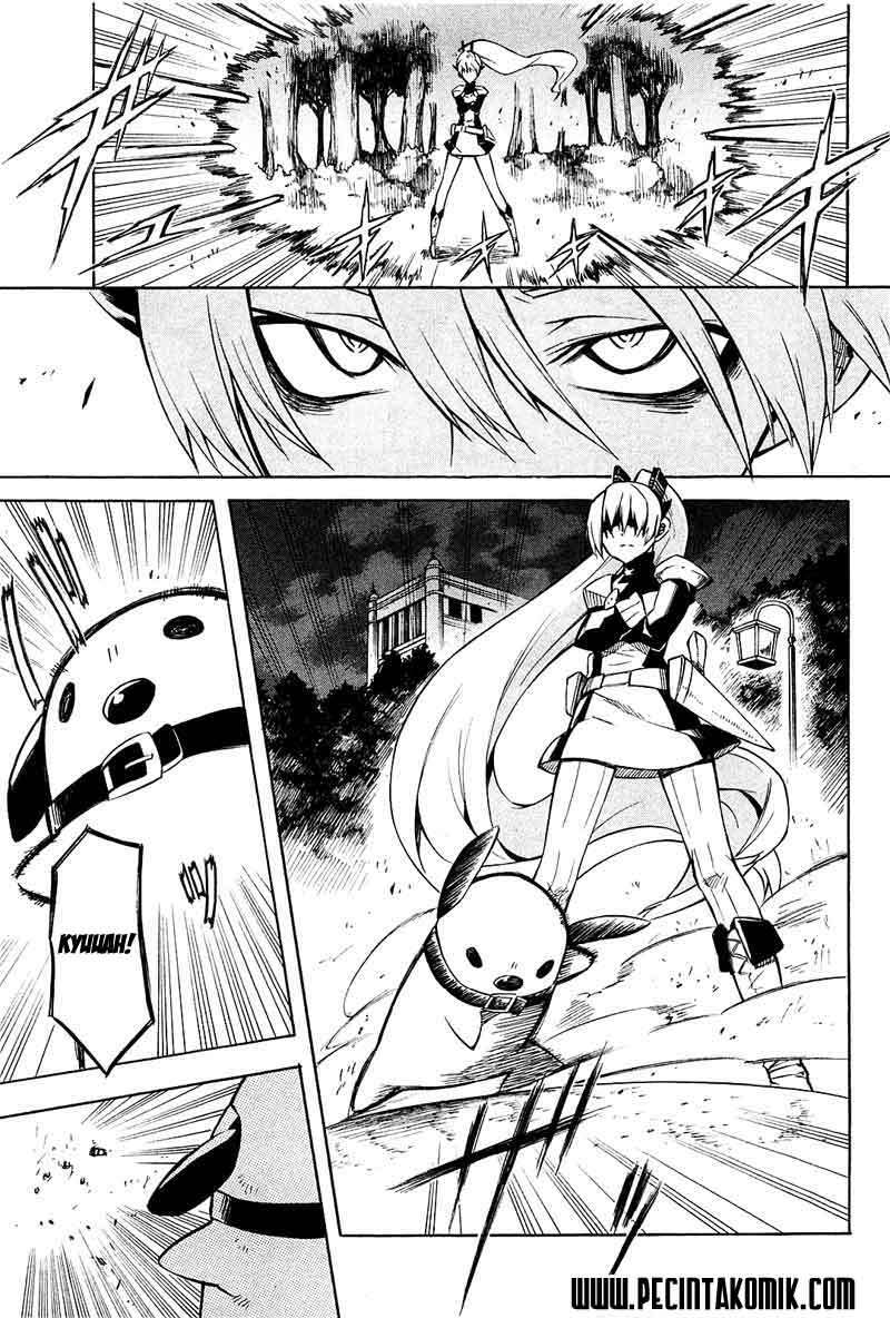 Chapter 9 - halaman 7