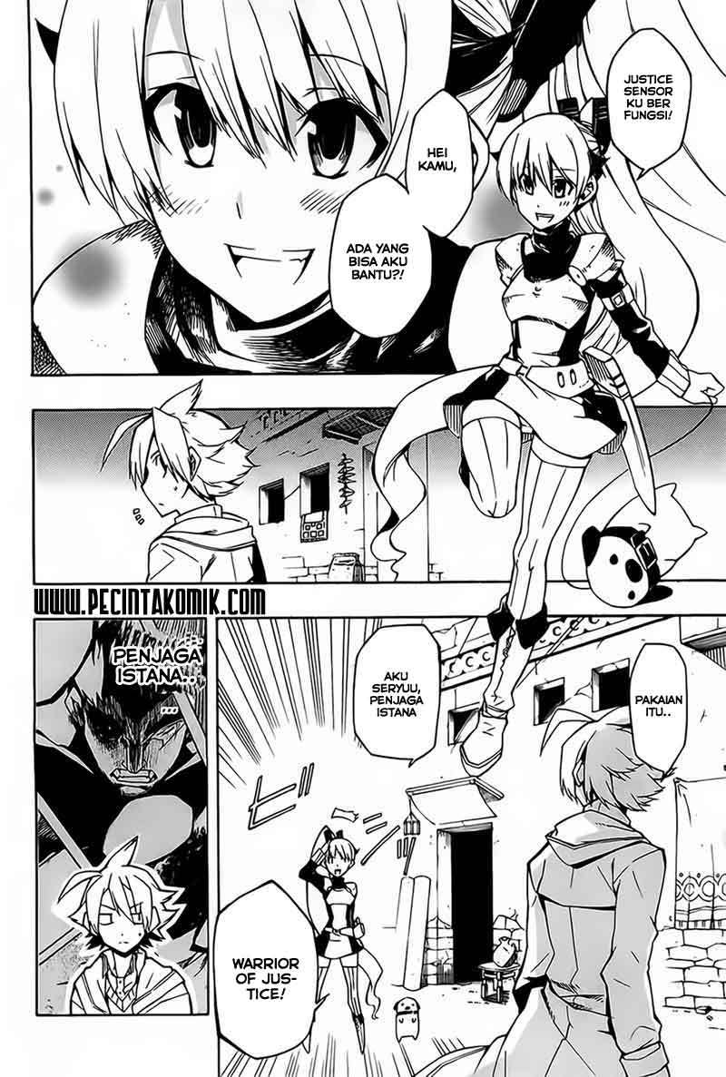 Chapter 8 - halaman 12