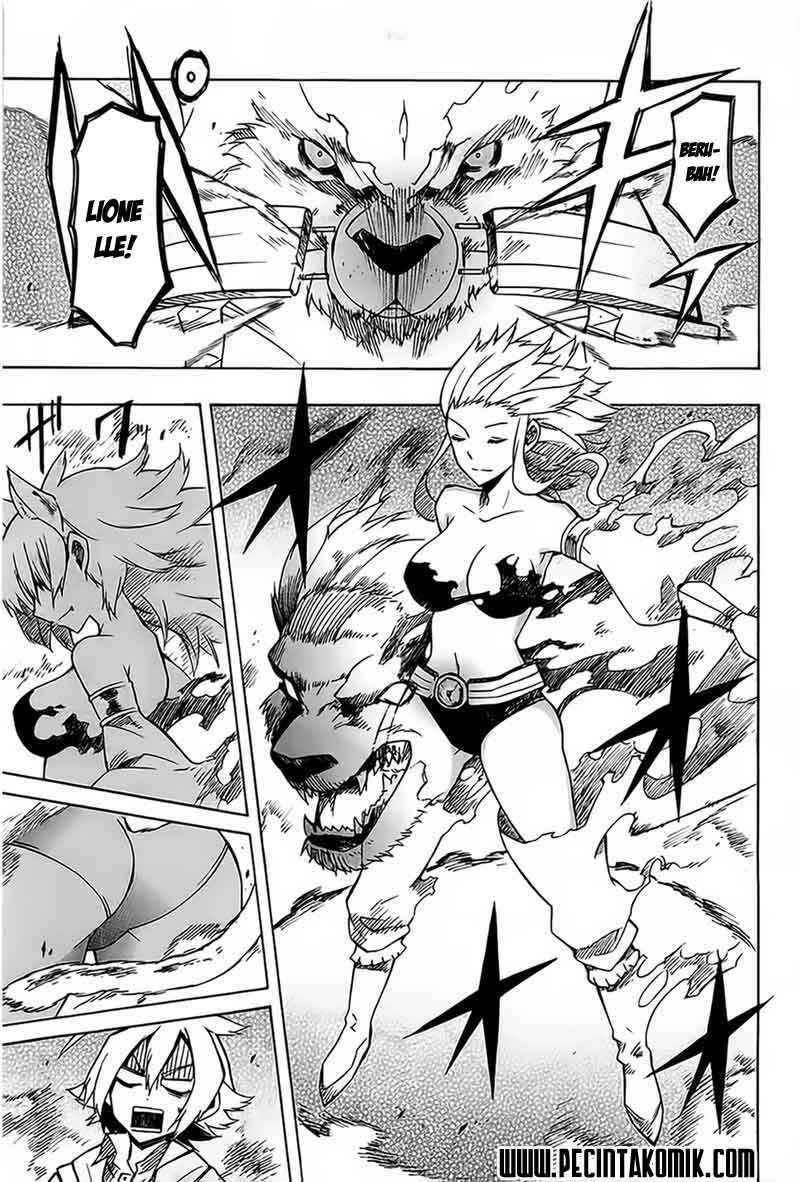 Chapter 8 - halaman 21