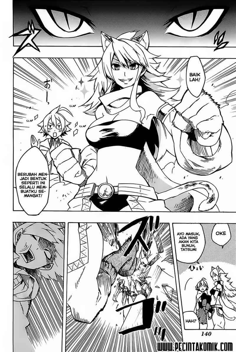 Chapter 8 - halaman 22