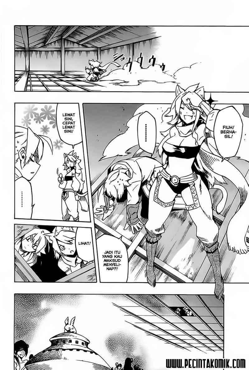 Chapter 8 - halaman 24