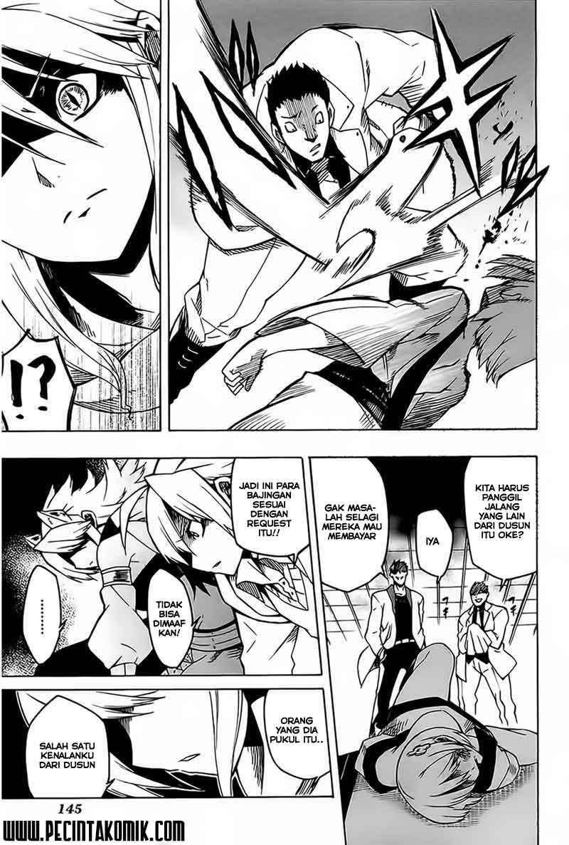 Chapter 8 - halaman 27