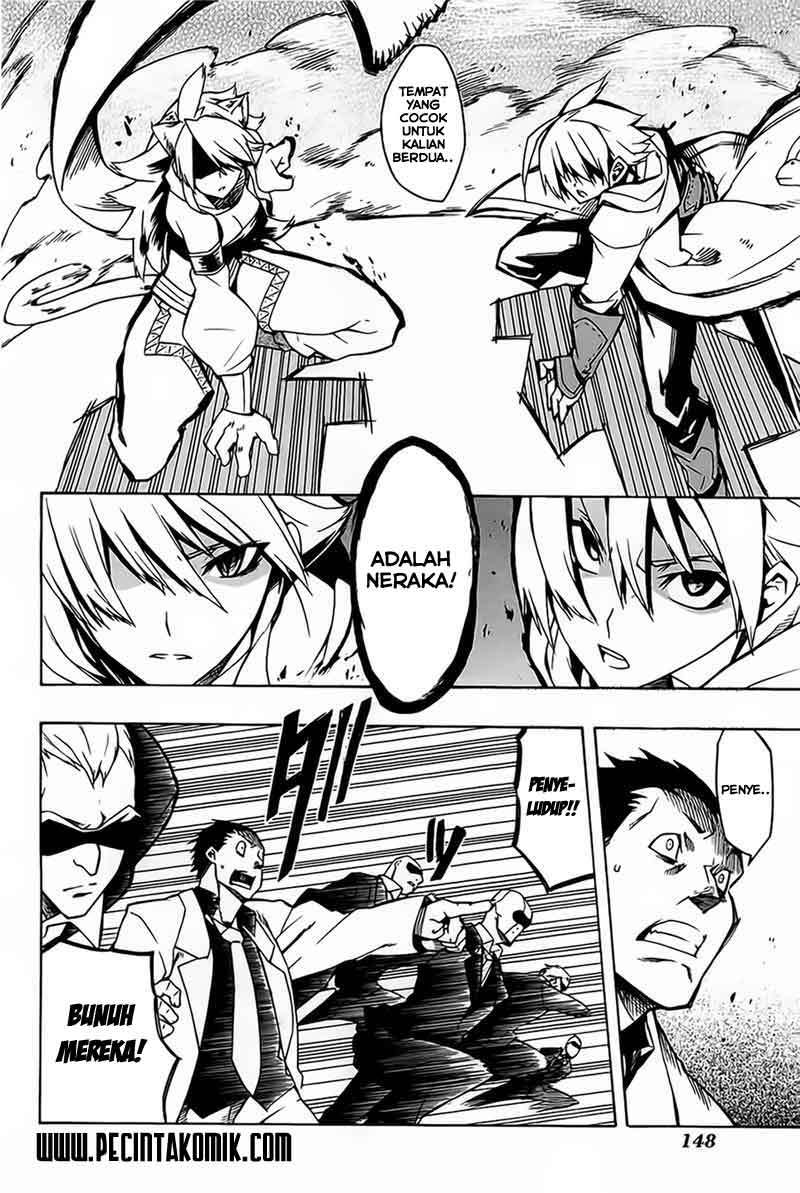 Chapter 8 - halaman 30