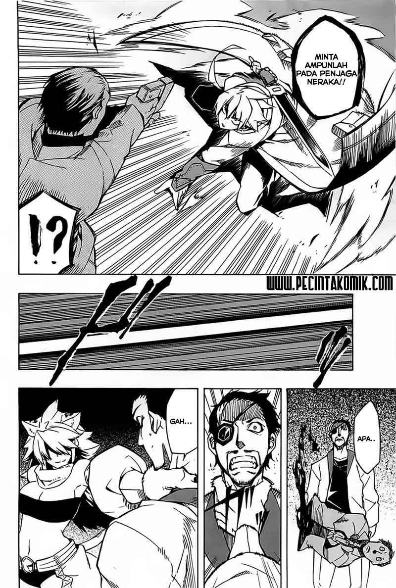 Chapter 8 - halaman 34