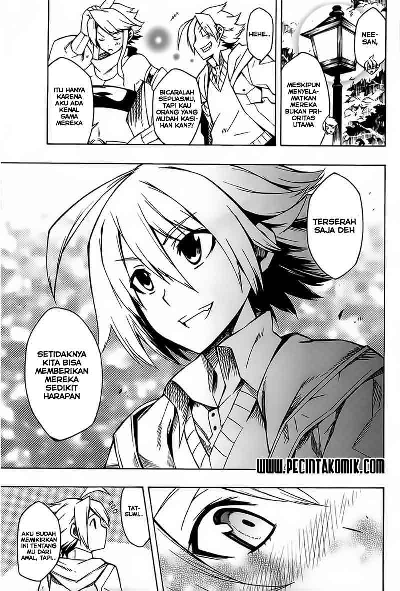 Chapter 8 - halaman 39