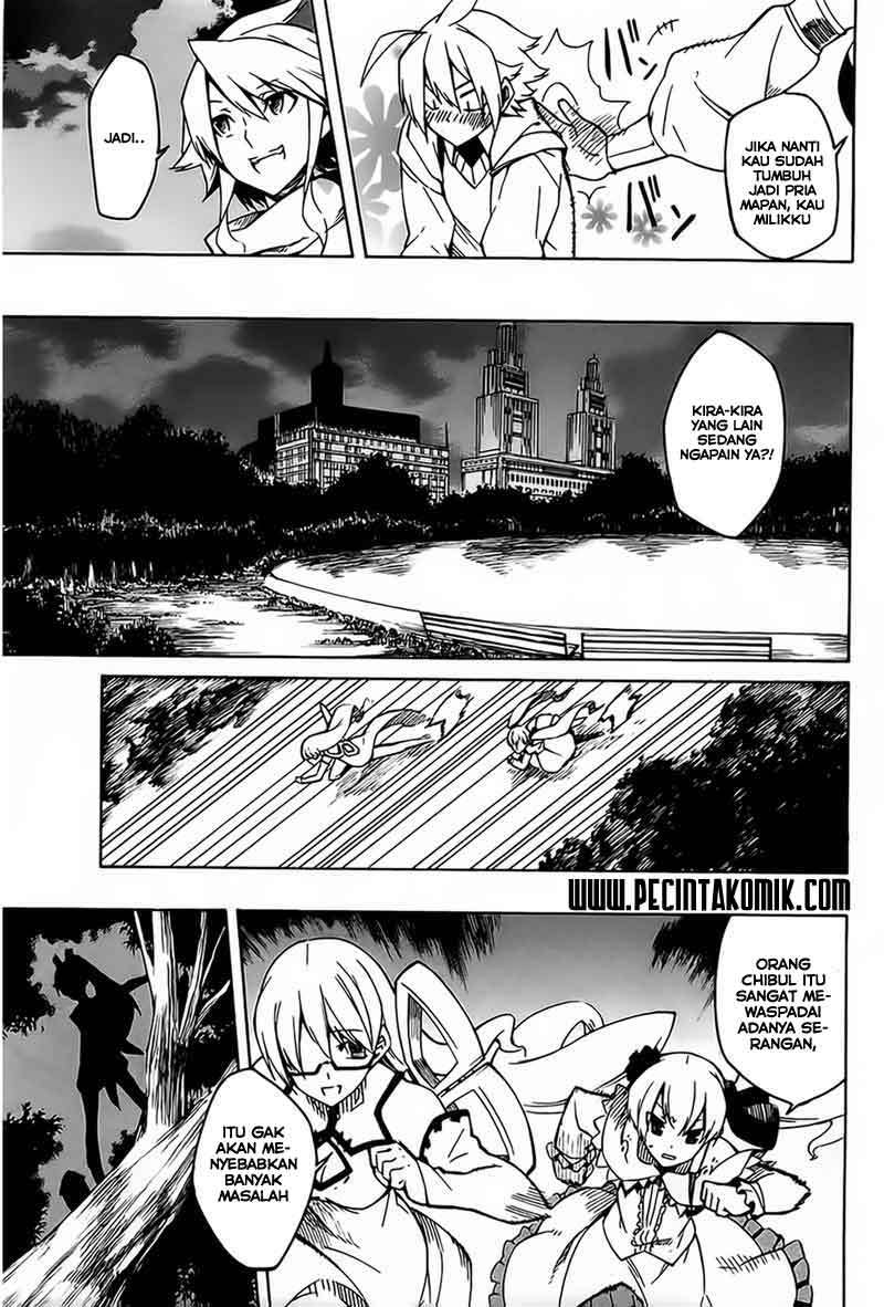Chapter 8 - halaman 41