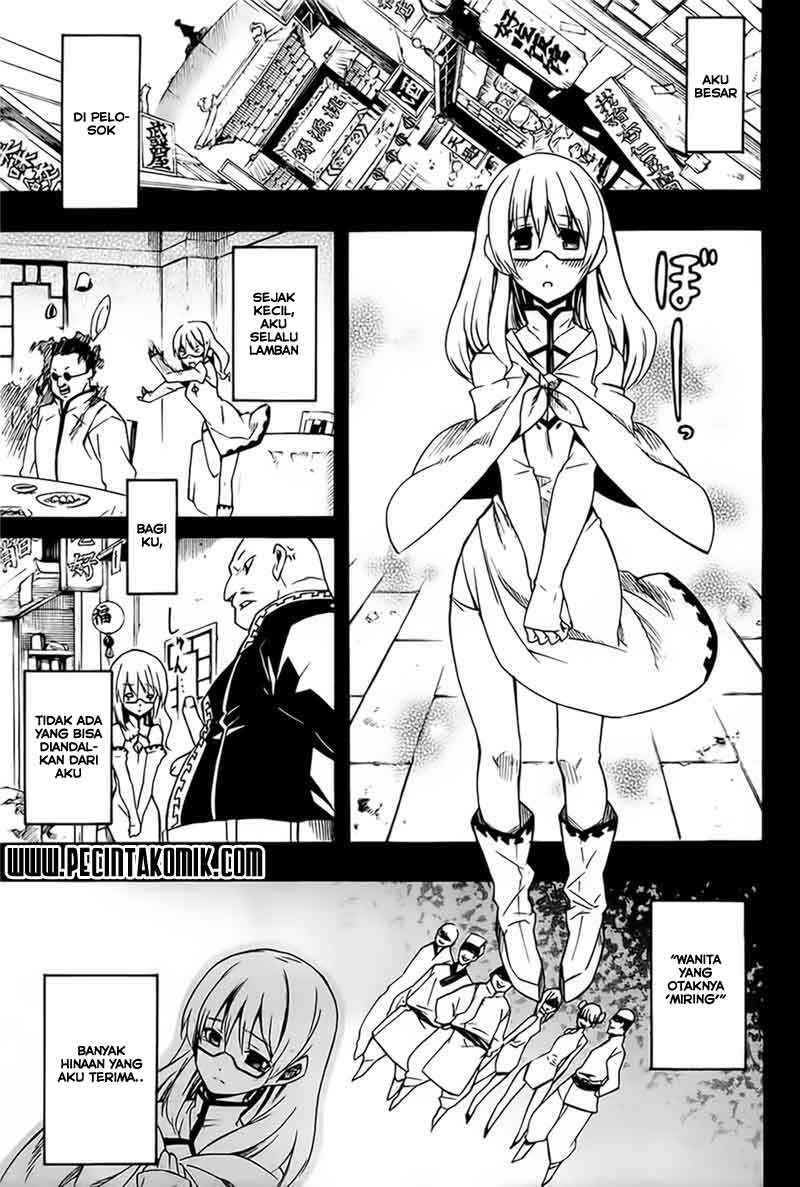Chapter 7 - halaman 13