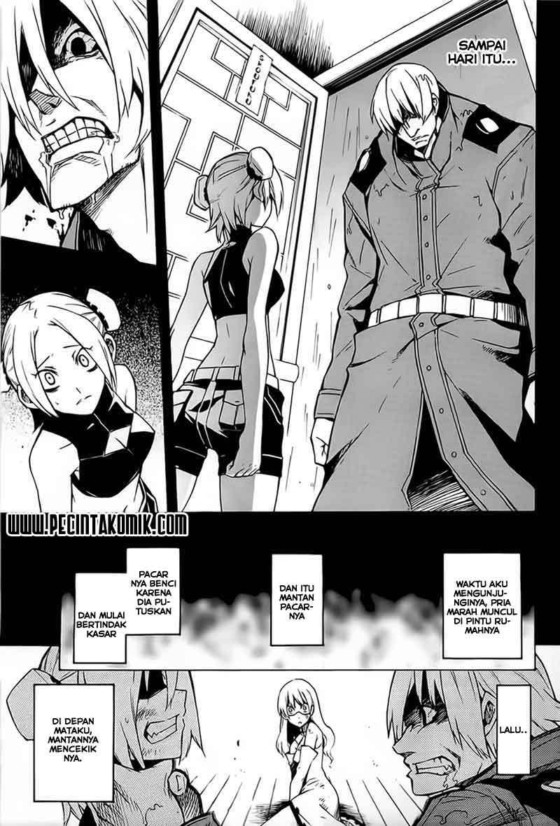 Chapter 7 - halaman 15