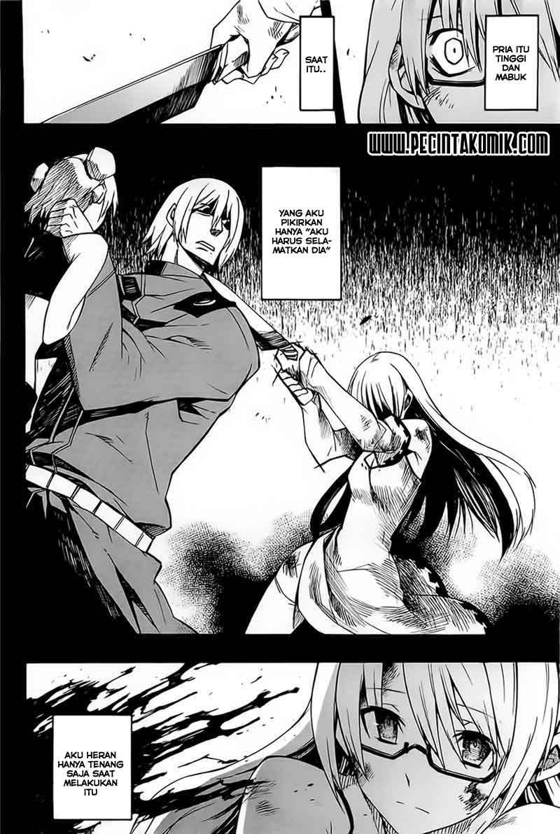 Chapter 7 - halaman 16