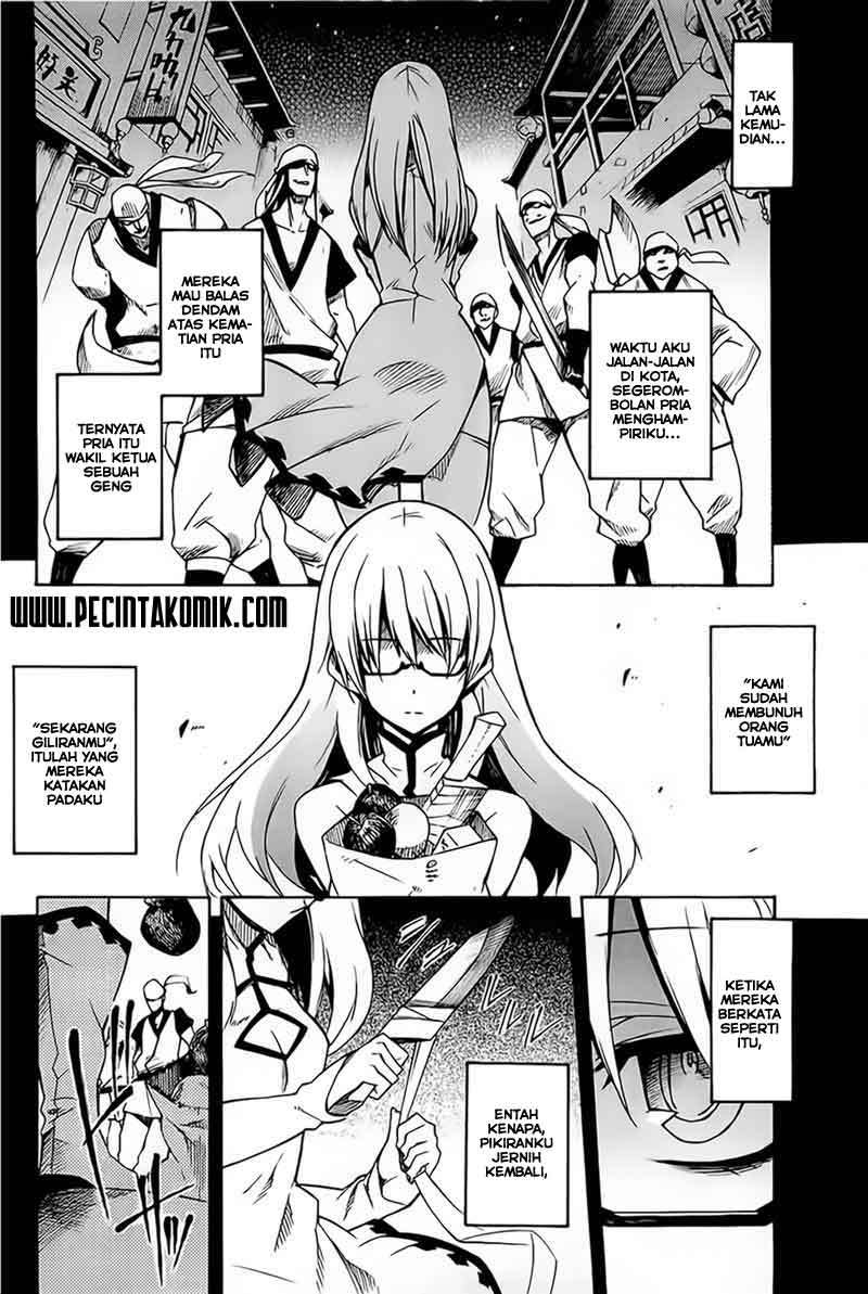 Chapter 7 - halaman 18