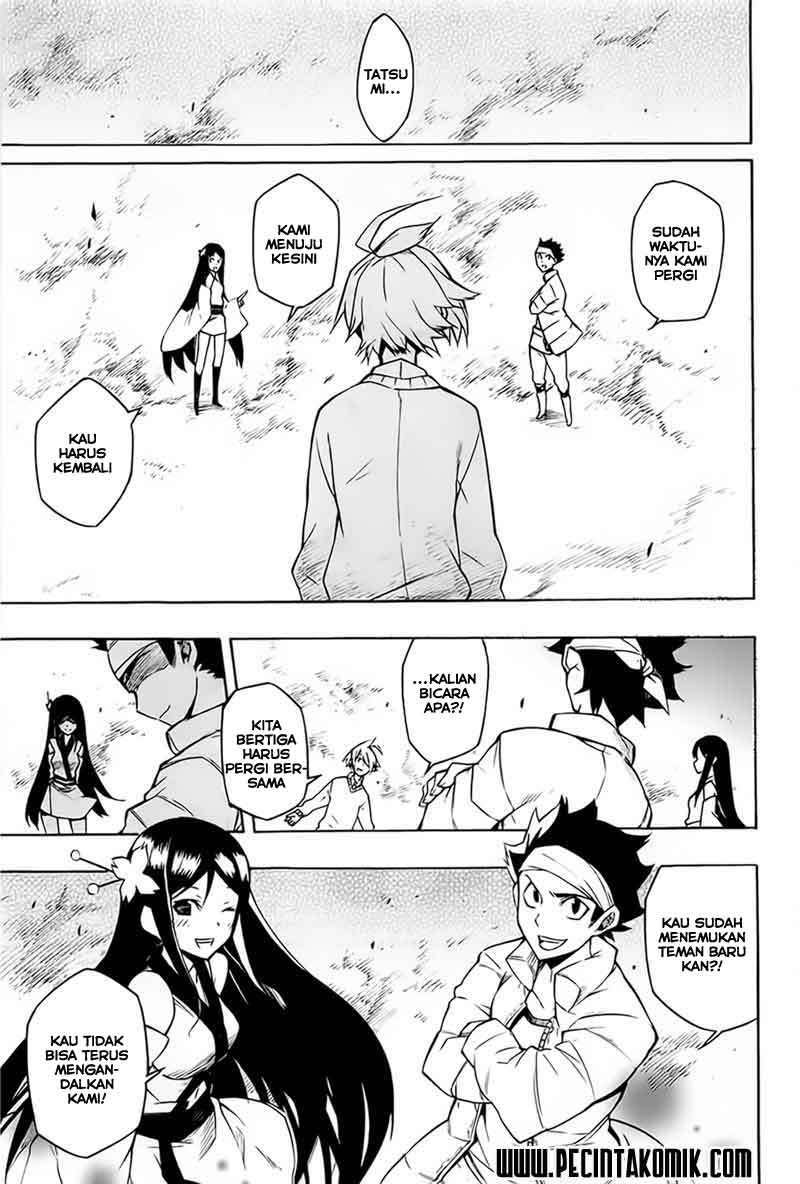 Chapter 7 - halaman 3