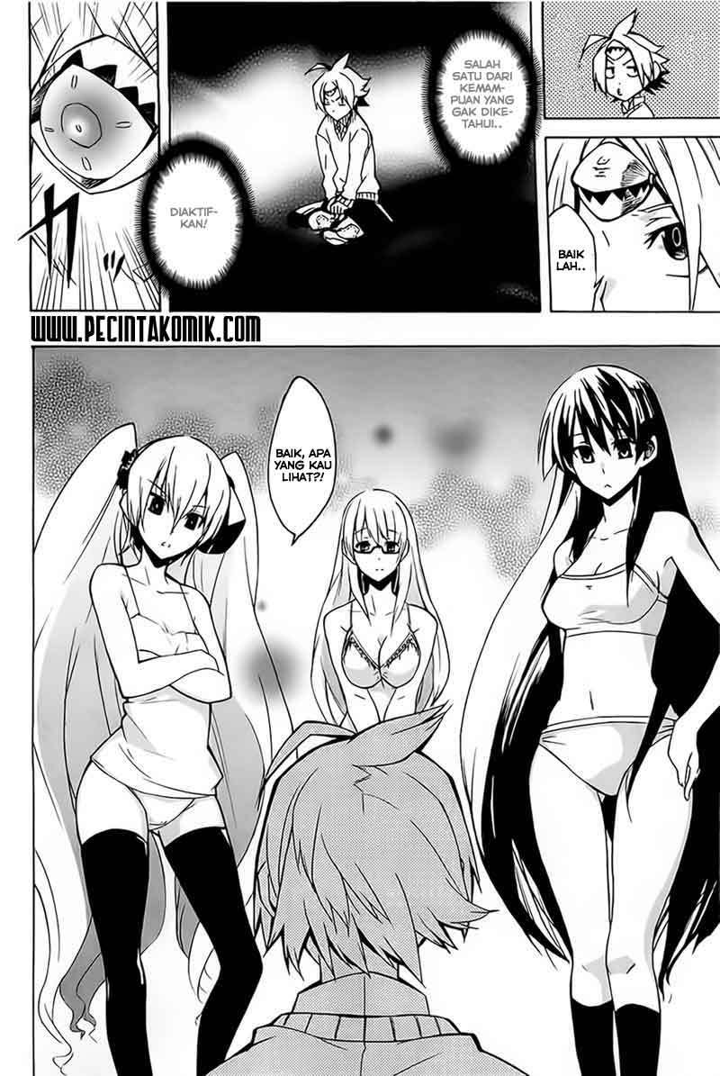 Chapter 7 - halaman 24