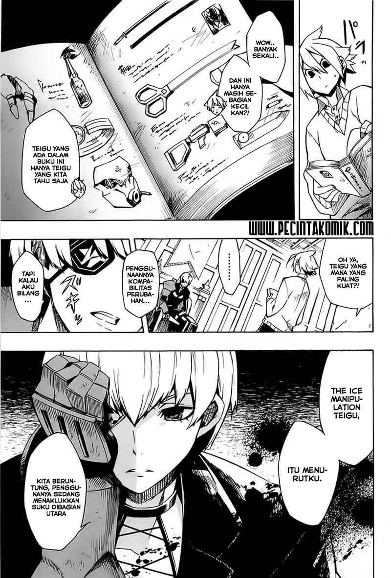 Chapter 7 - halaman 27