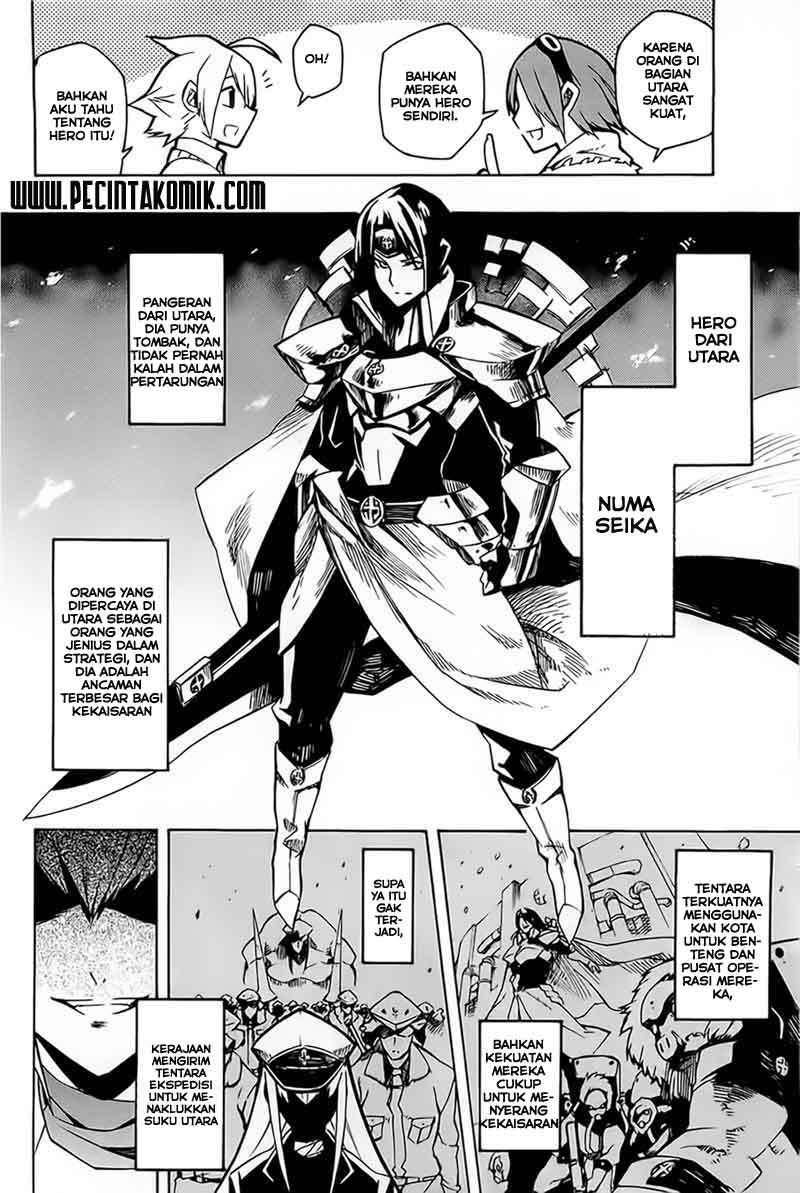 Chapter 7 - halaman 28