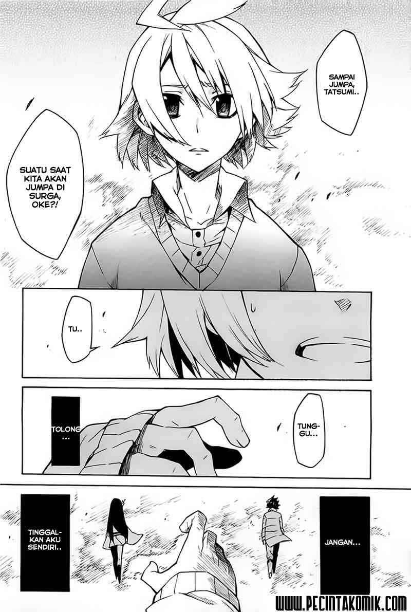 Chapter 7 - halaman 4