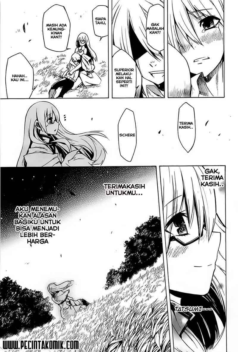 Chapter 7 - halaman 37