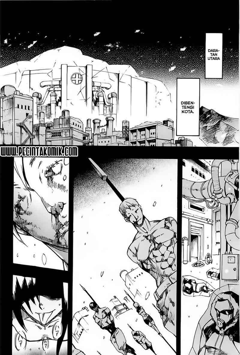 Chapter 7 - halaman 38