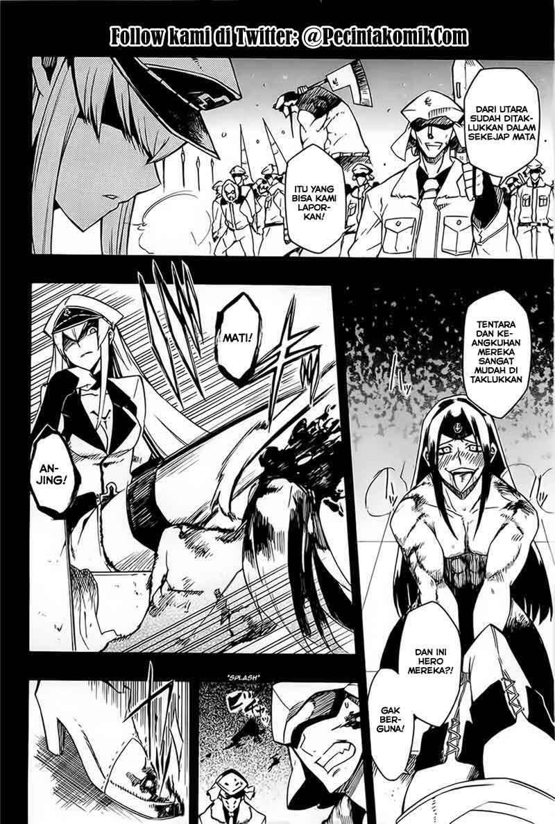Chapter 7 - halaman 40