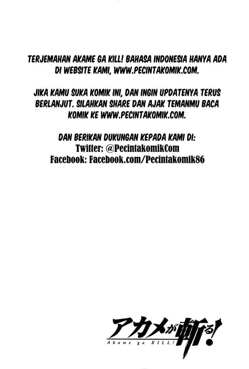 Chapter 7 - halaman 42