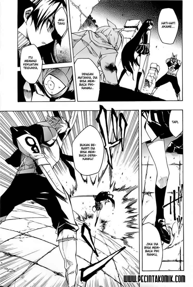 Chapter 6 - halaman 17