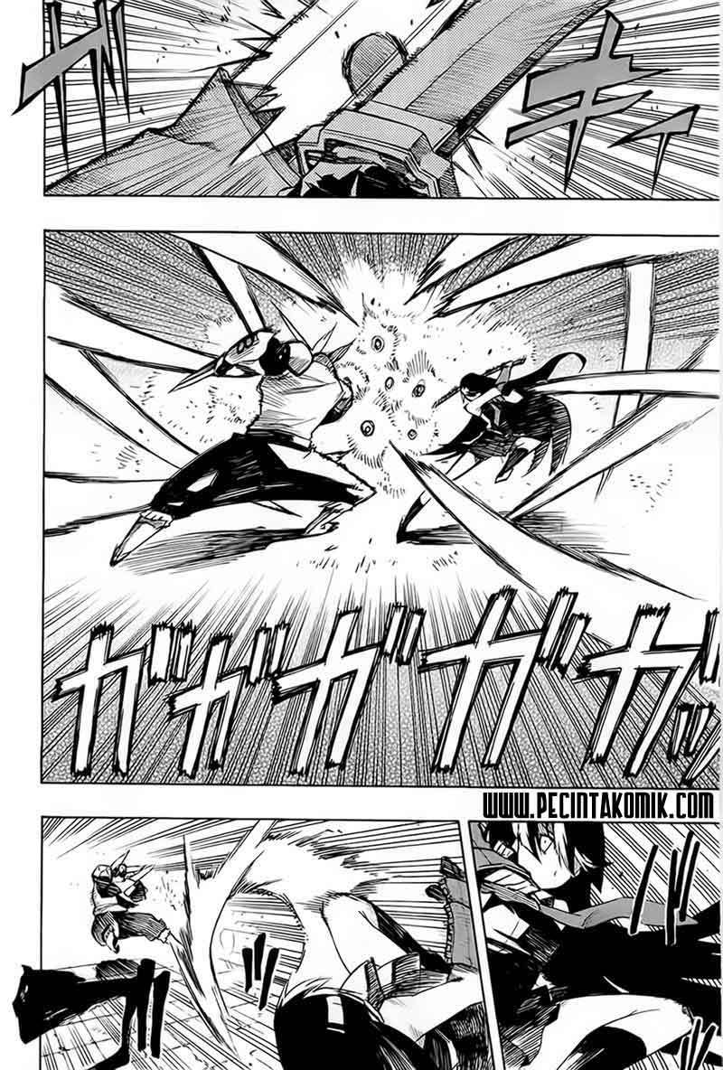 Chapter 6 - halaman 18