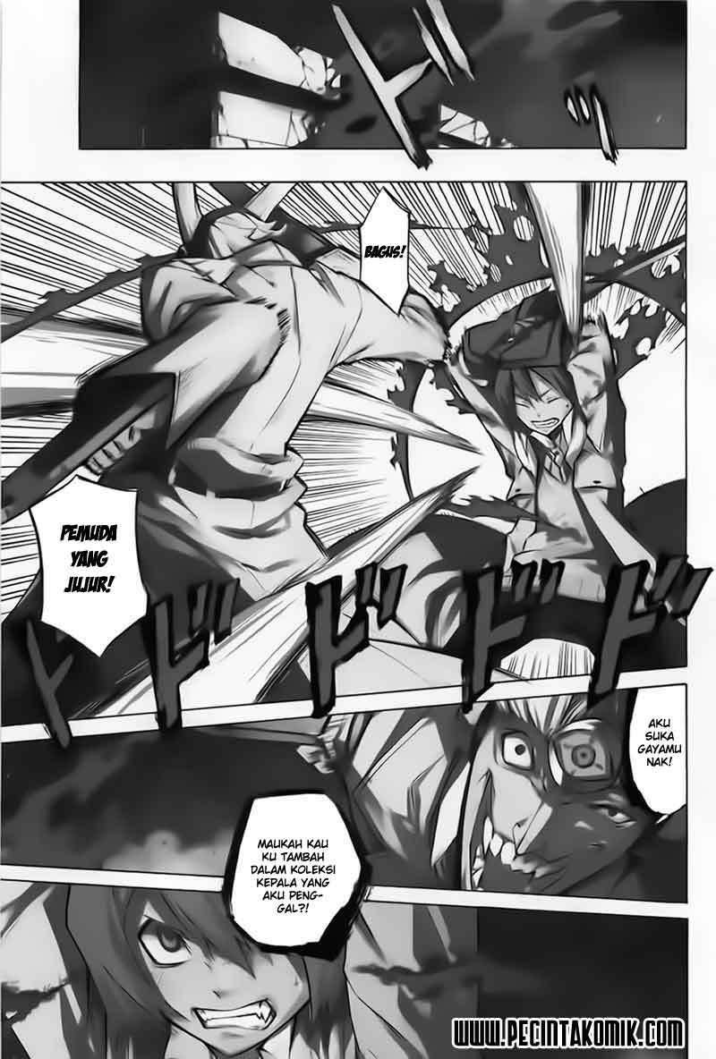 Chapter 6 - halaman 3