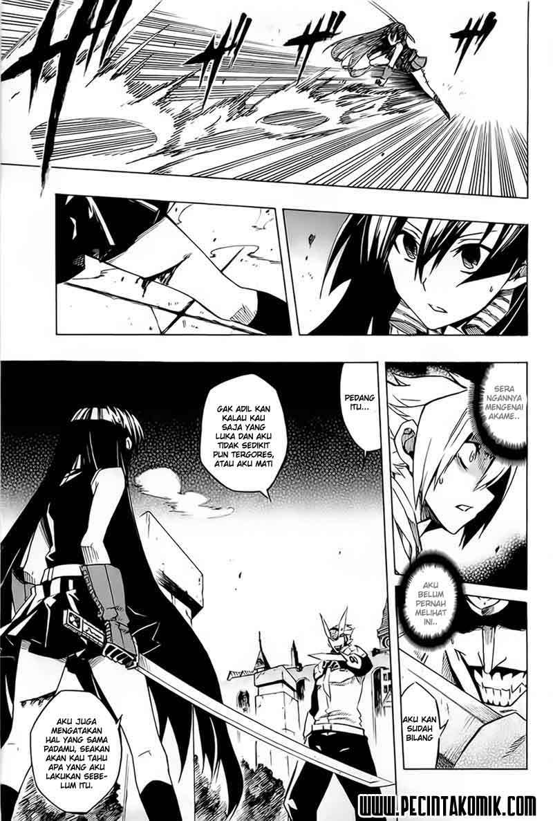Chapter 6 - halaman 23