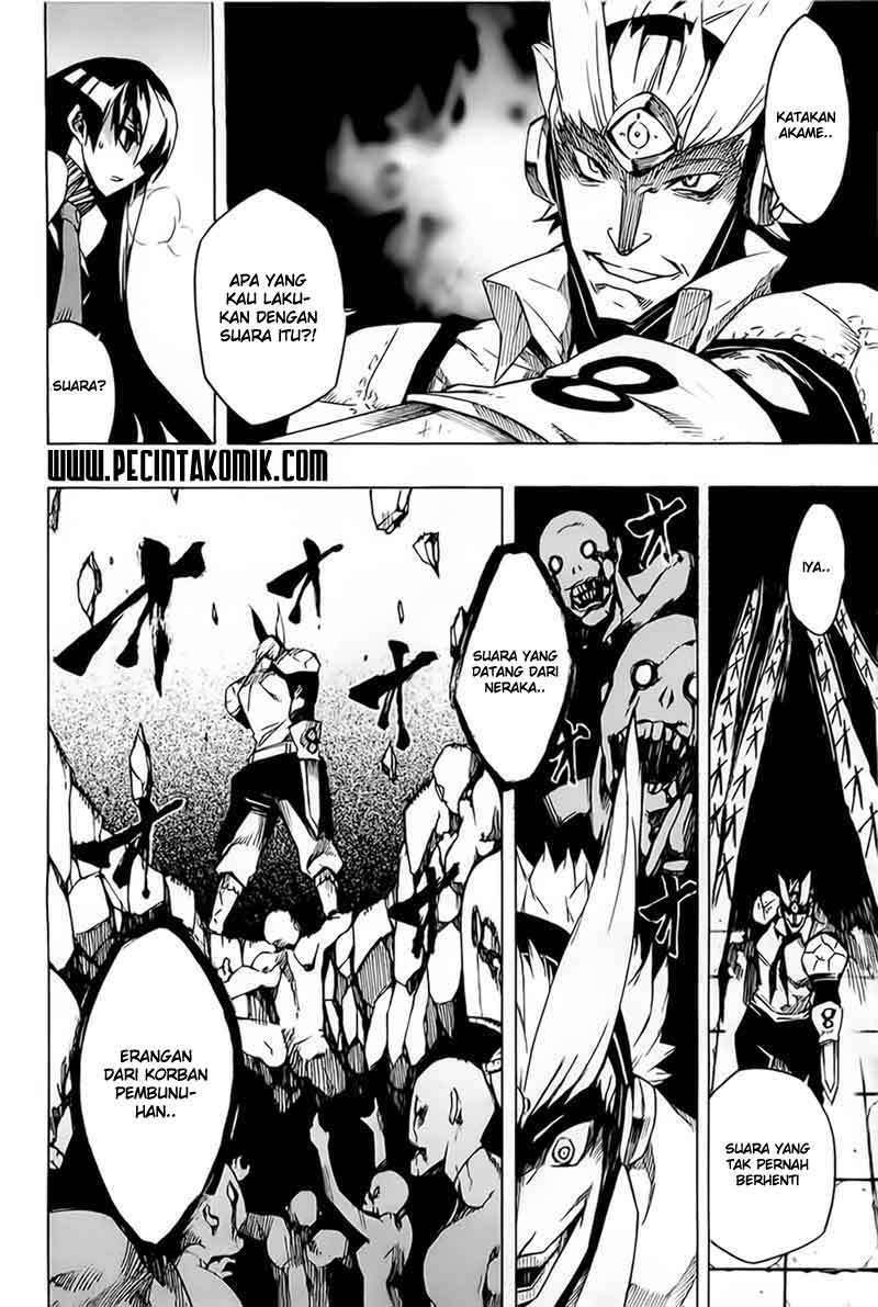 Chapter 6 - halaman 24