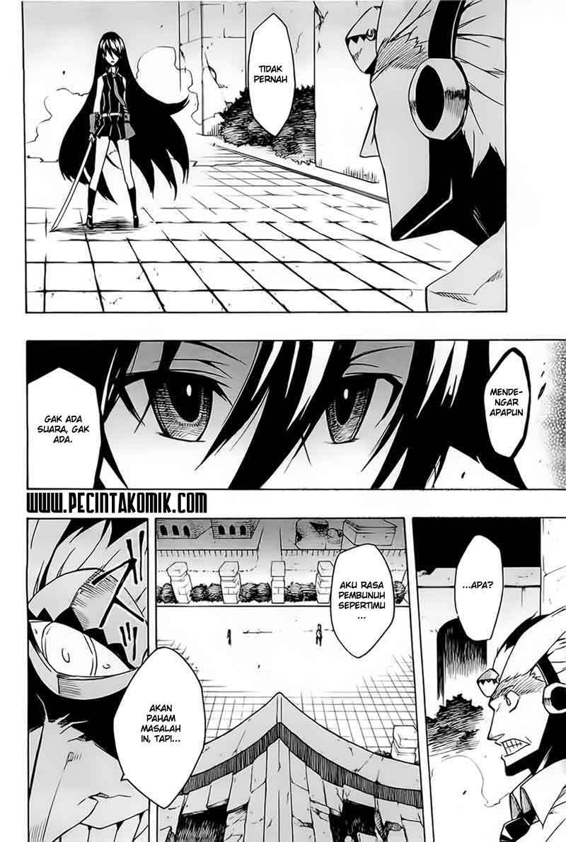 Chapter 6 - halaman 26