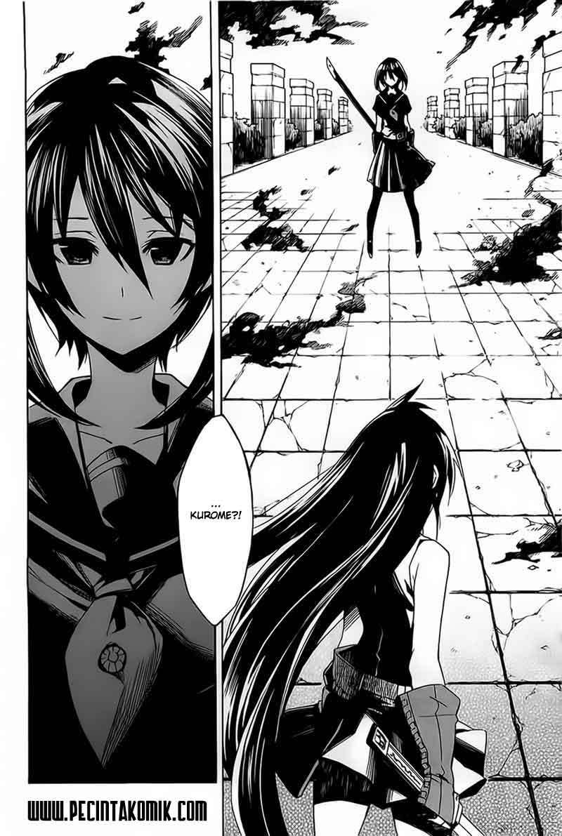 Chapter 6 - halaman 28
