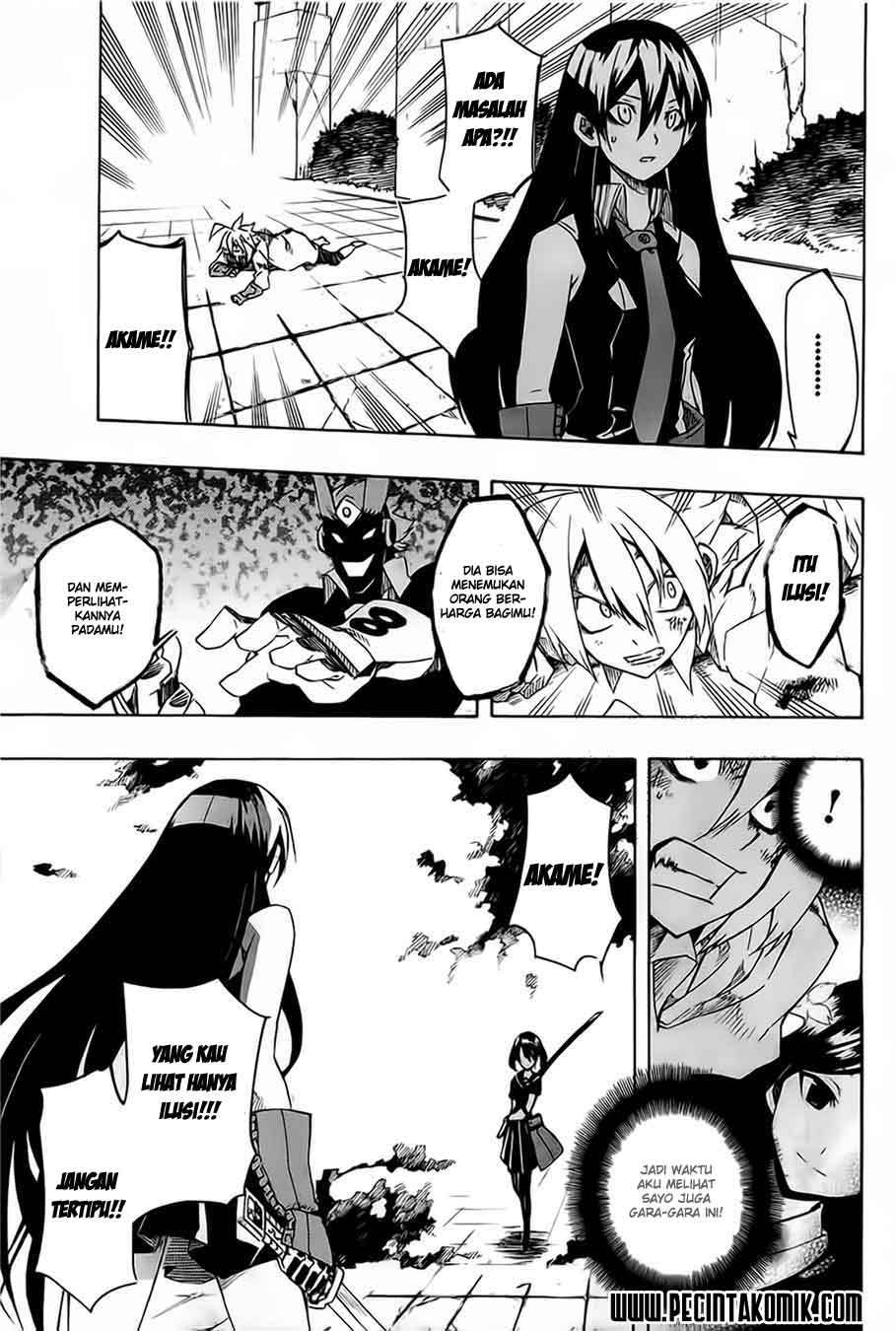 Chapter 6 - halaman 29