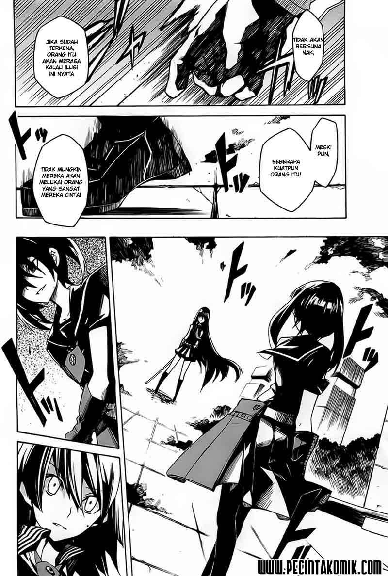 Chapter 6 - halaman 30