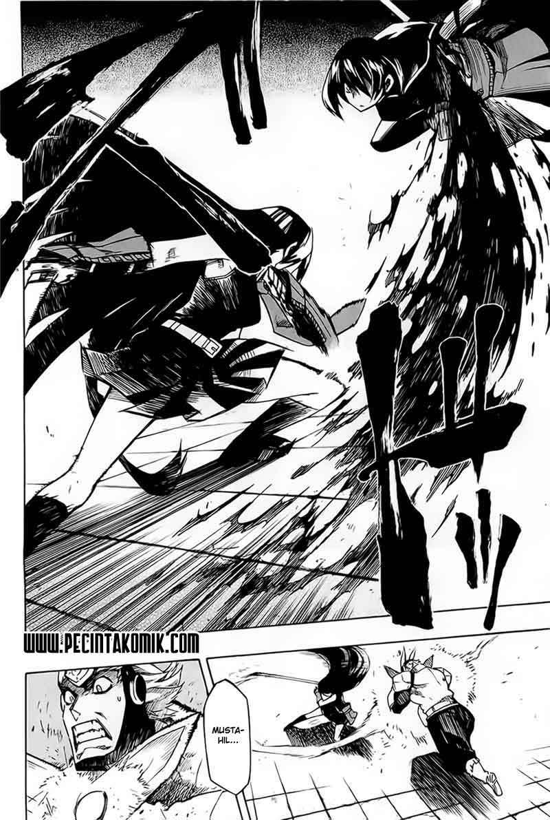 Chapter 6 - halaman 32