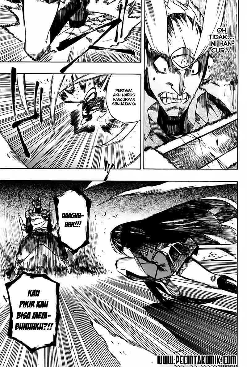 Chapter 6 - halaman 35