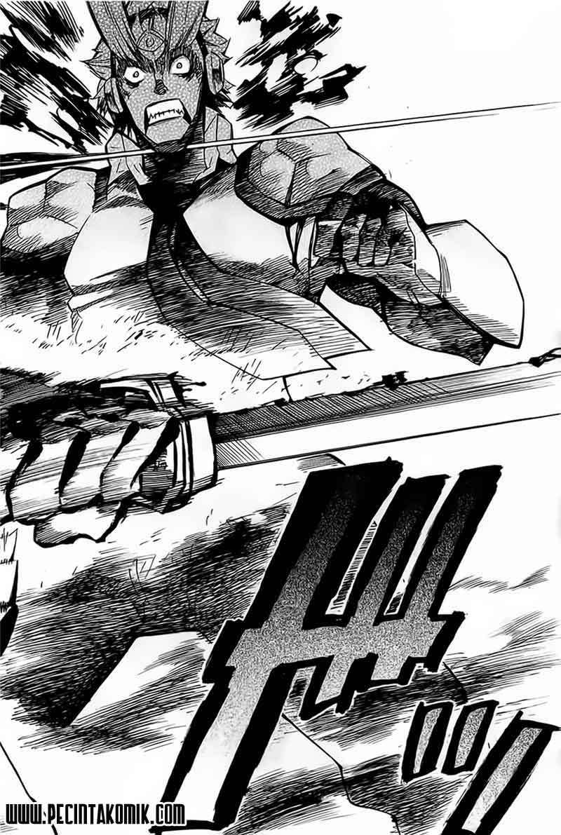 Chapter 6 - halaman 38