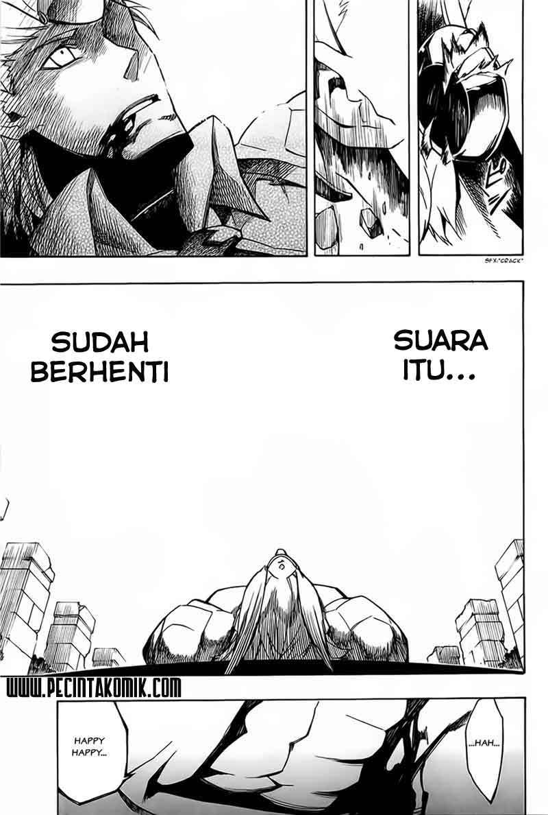 Chapter 6 - halaman 41