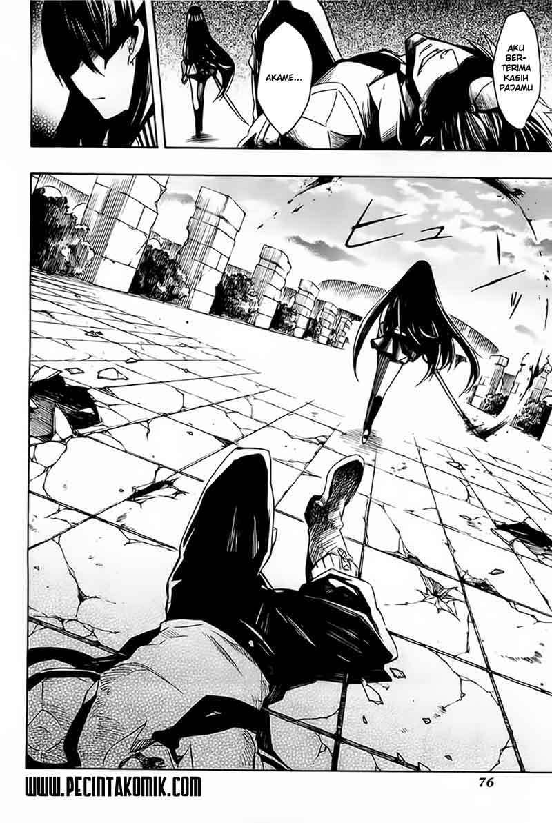 Chapter 6 - halaman 42