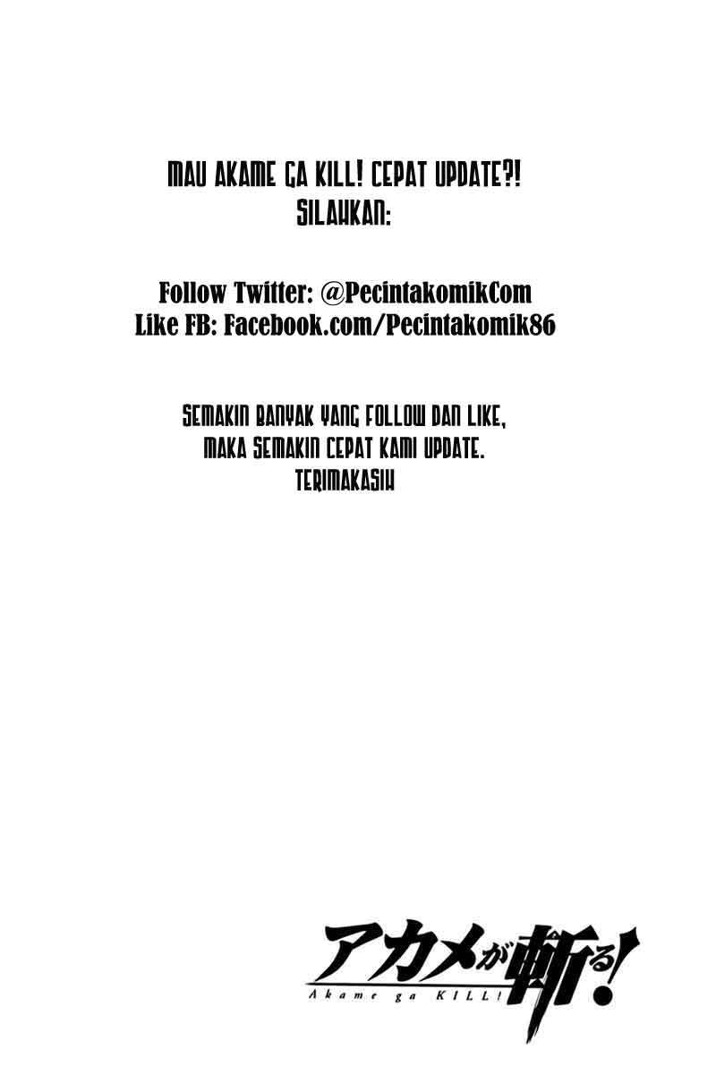 Chapter 6 - halaman 46