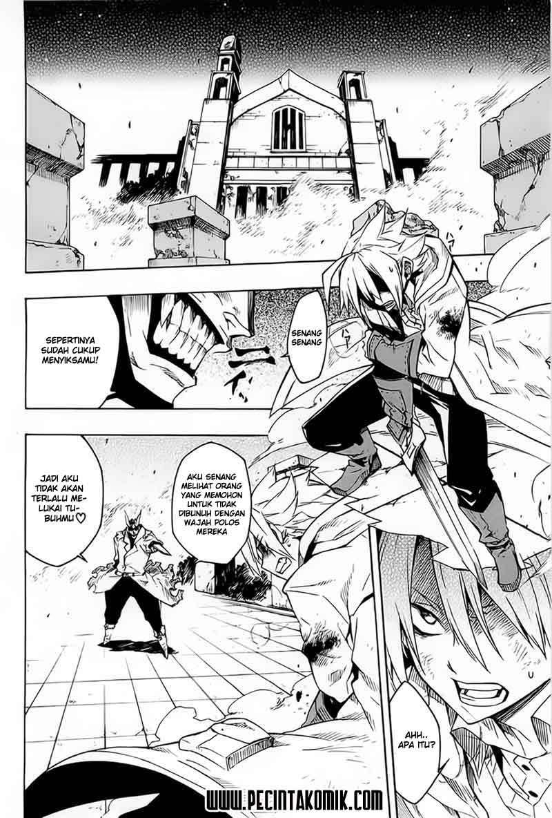 Chapter 6 - halaman 6