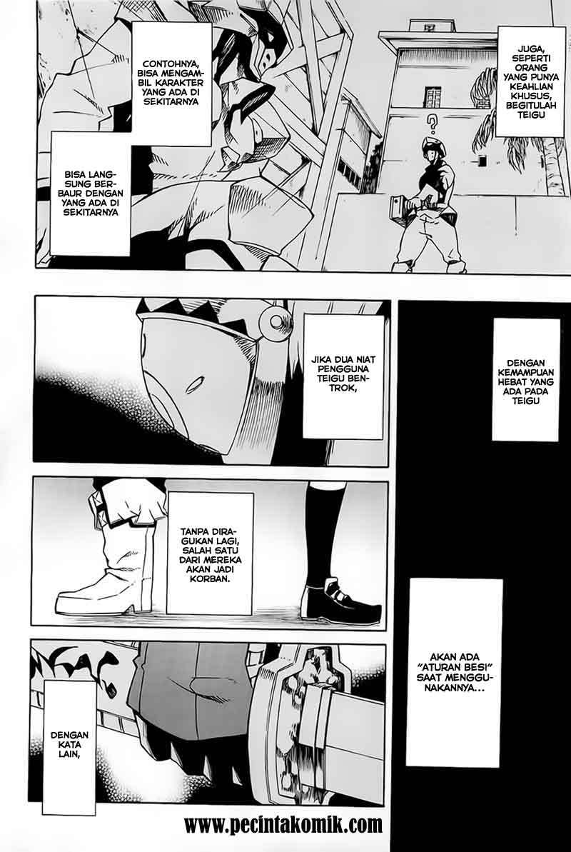 Chapter 5 - halaman 20